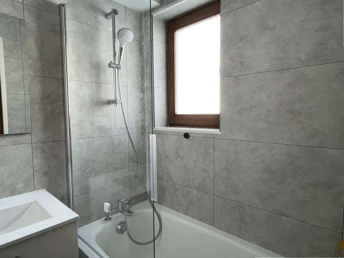 Residence Clos D'arly