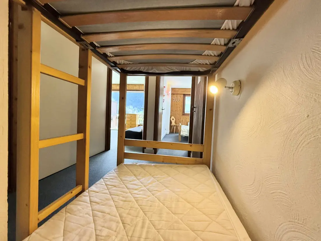 Residence Clos D'arly