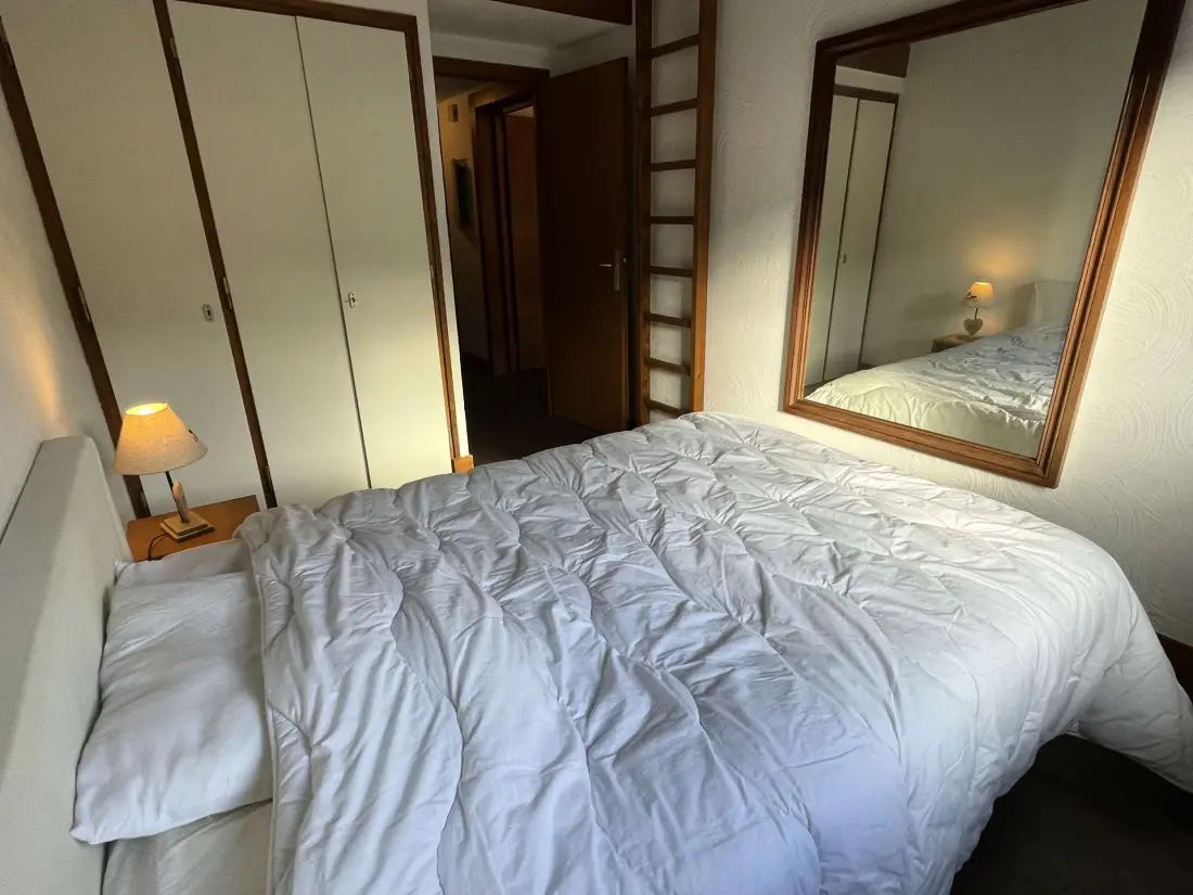 Residence Clos D'arly
