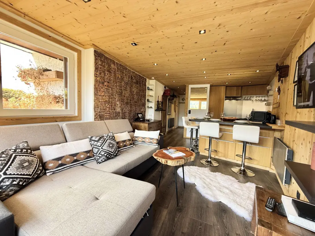 Residence Clos D'arly
