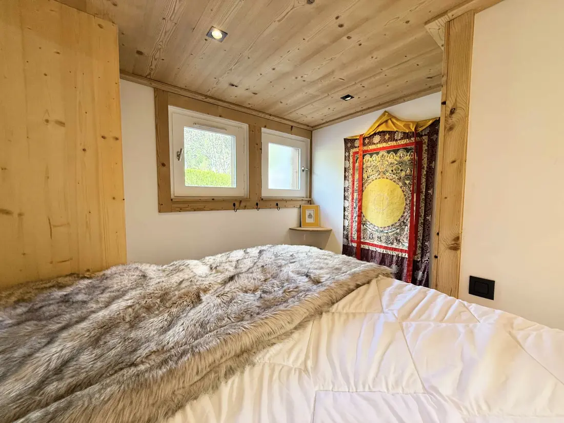 Residence Clos D'arly