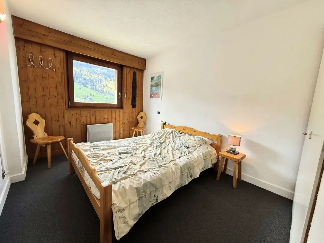 Residence Clos D'arly