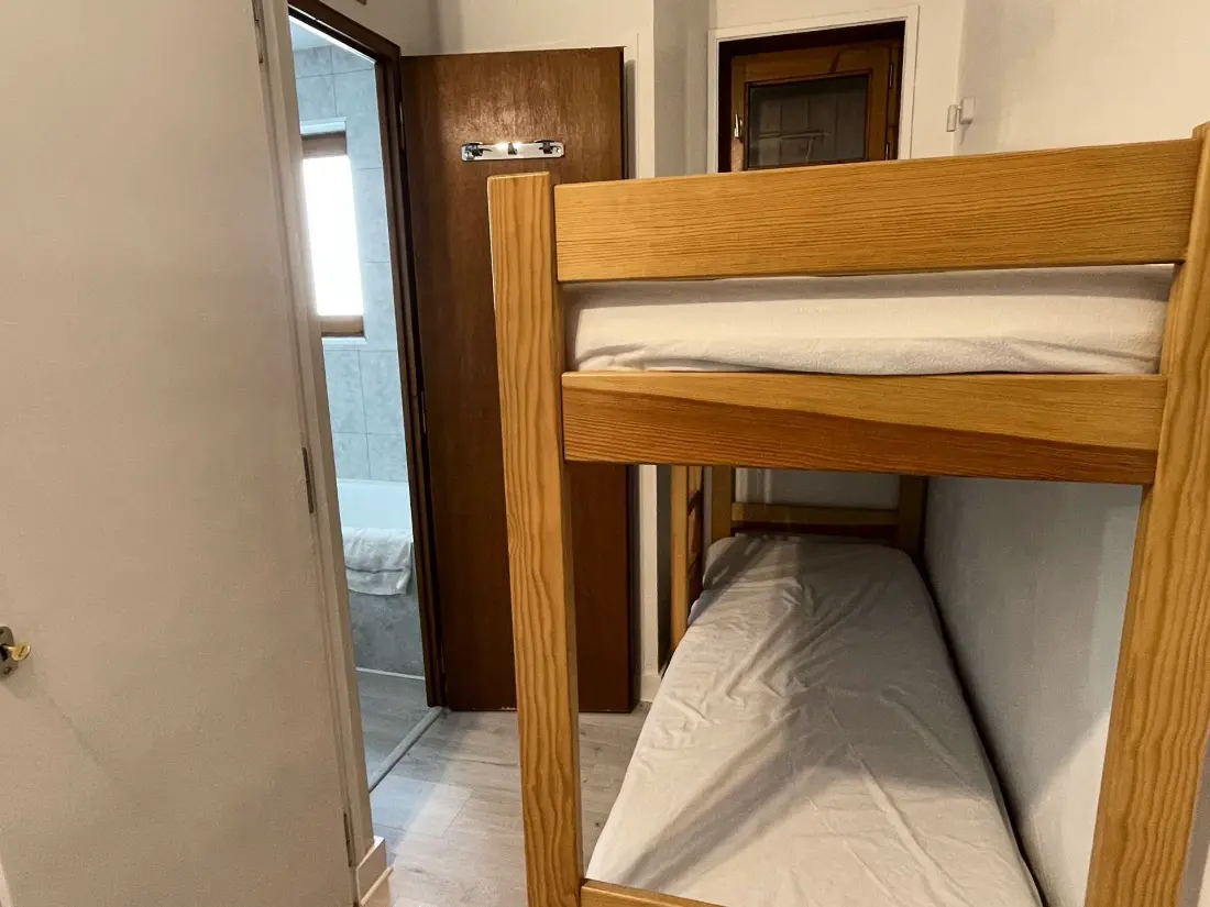 Residence Clos D'arly