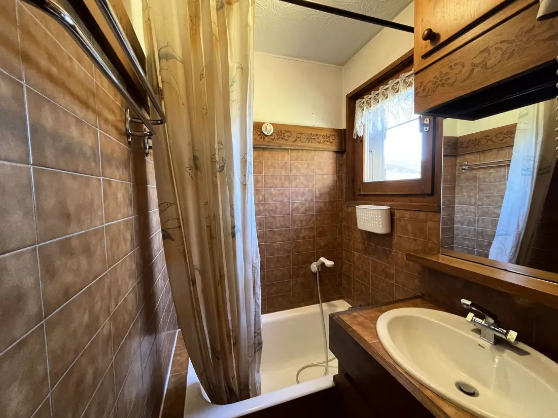 Residence Clos D'arly
