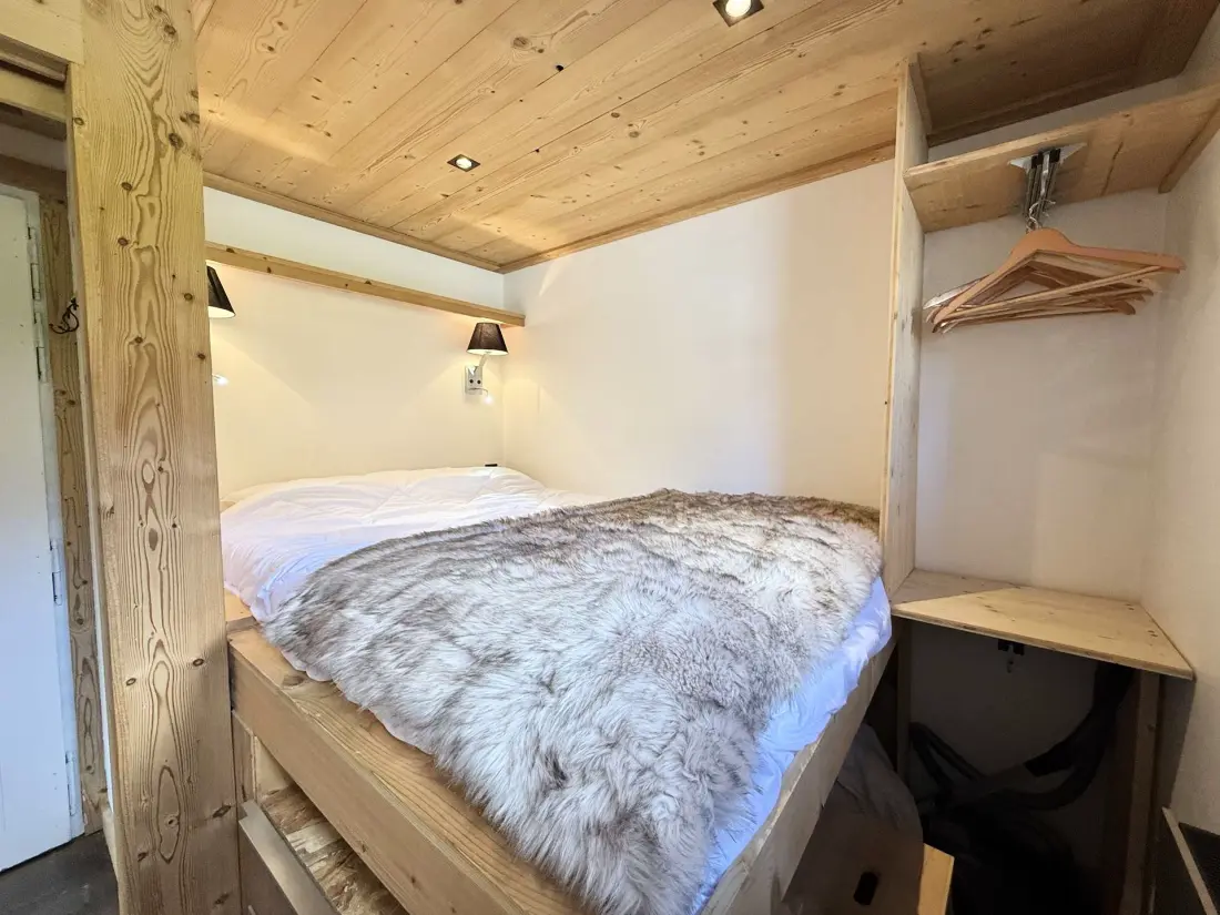 Residence Clos D'arly