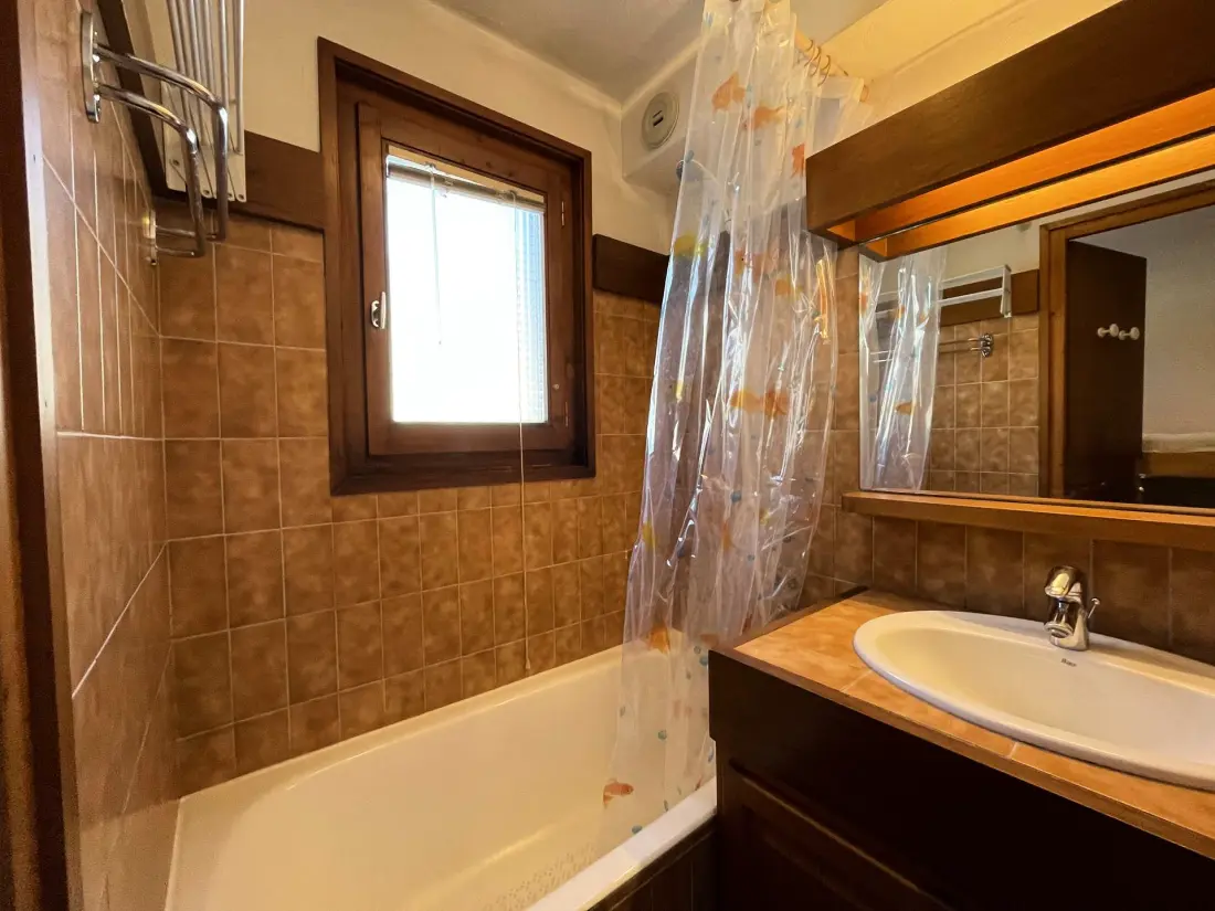 Residence Clos D'arly
