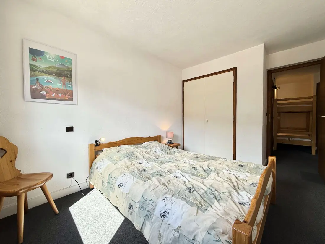 Residence Clos D'arly