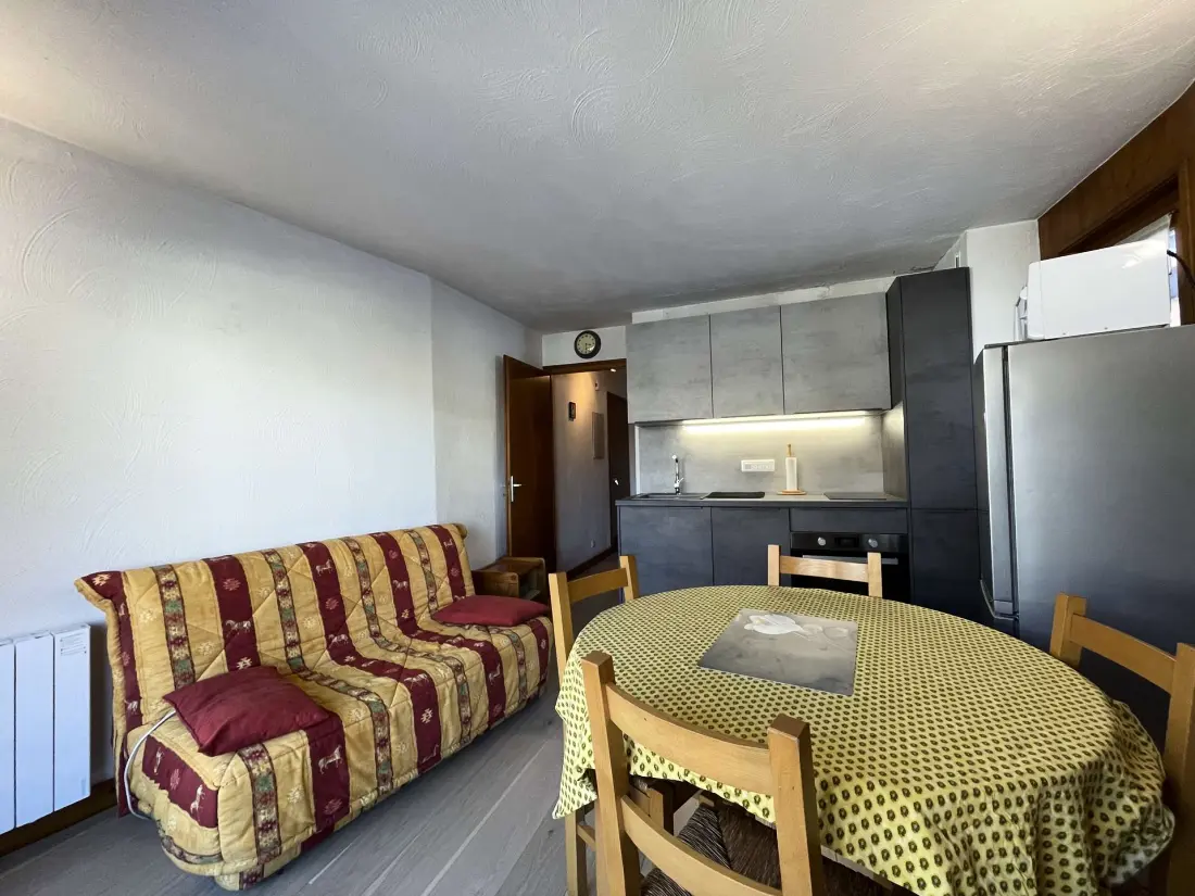 Residence Clos D'arly