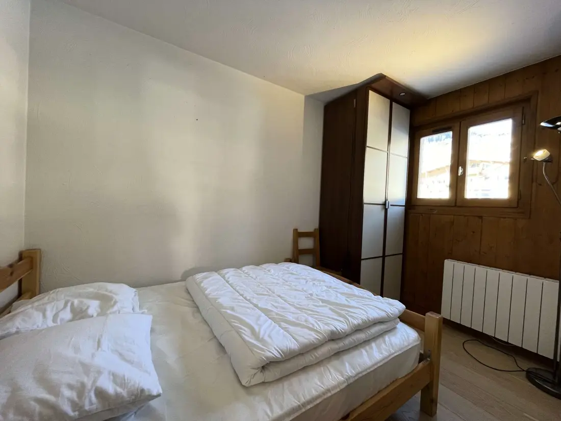 Residence Clos D'arly