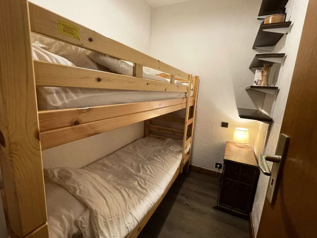 Residence Clos D'arly