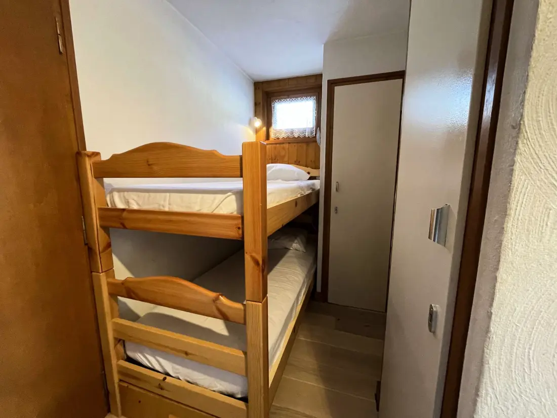 Residence Clos D'arly