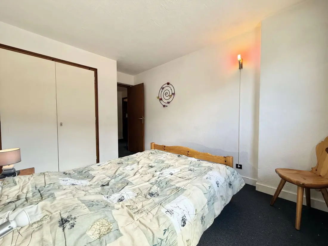 Residence Clos D'arly