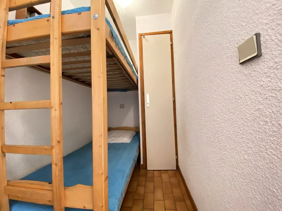 Residence Clos Des Meurets