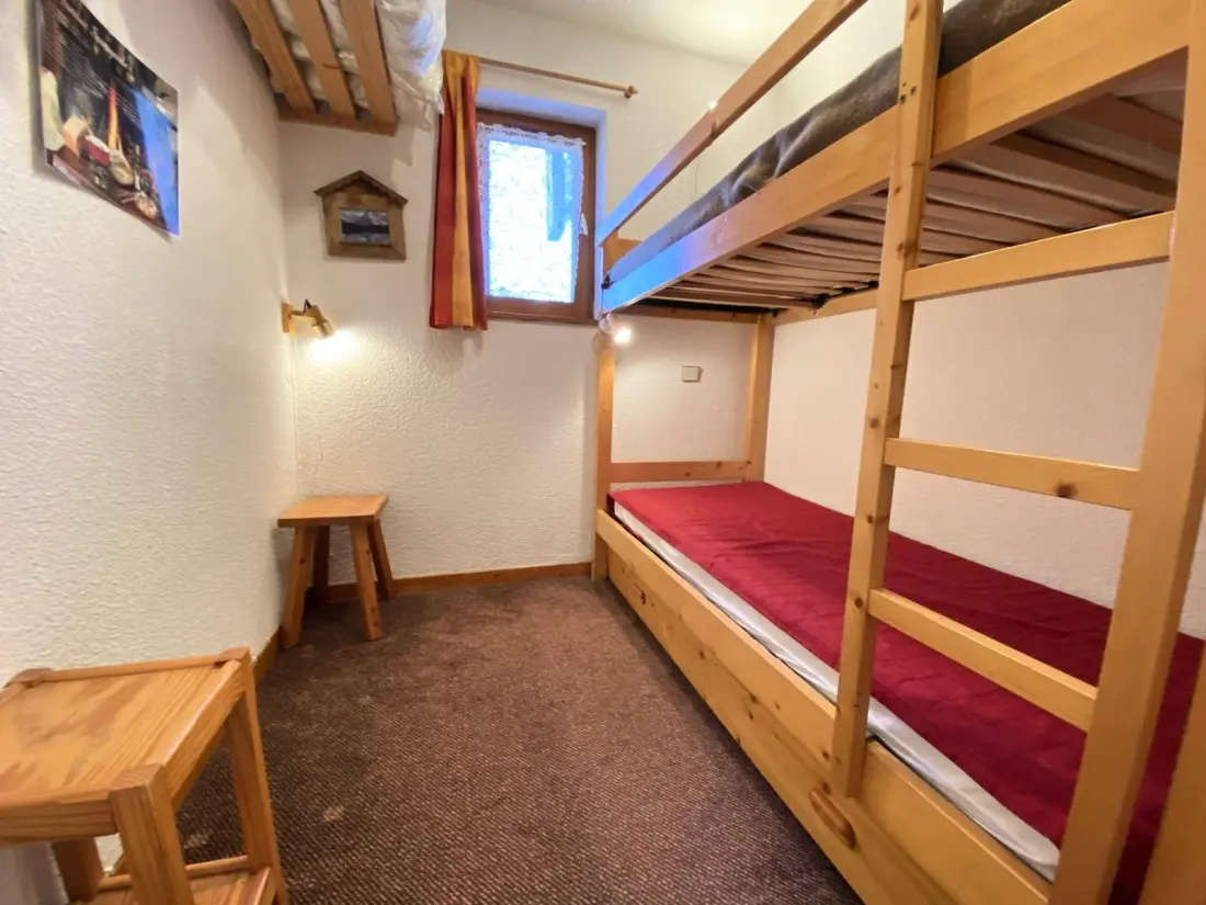 Residence Clos Des Meurets