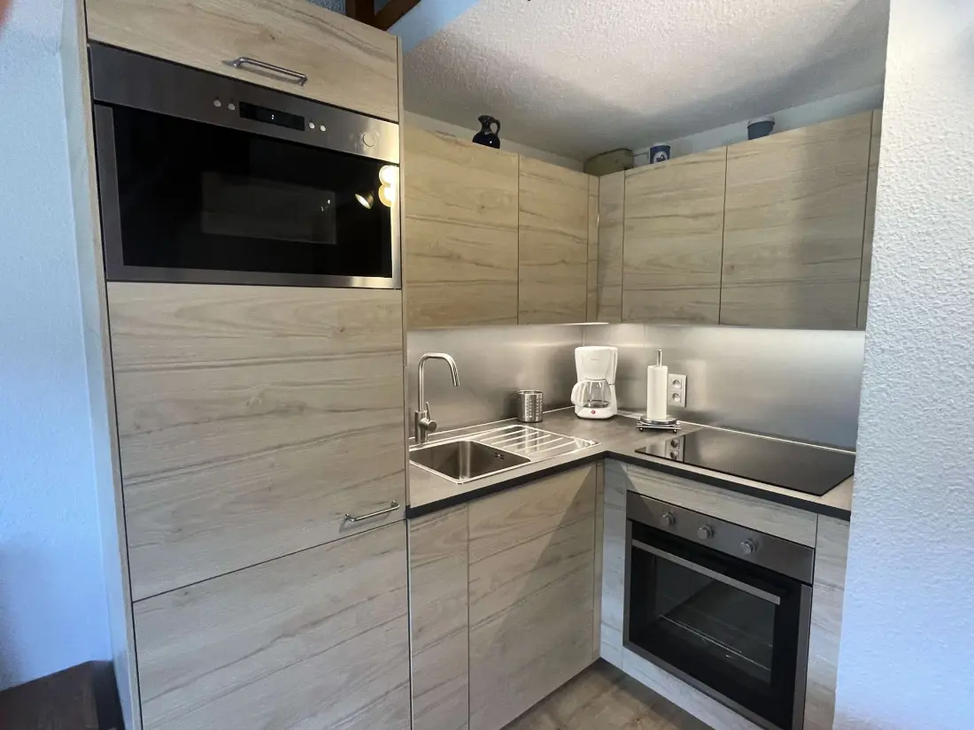 Residence Clos Des Meurets
