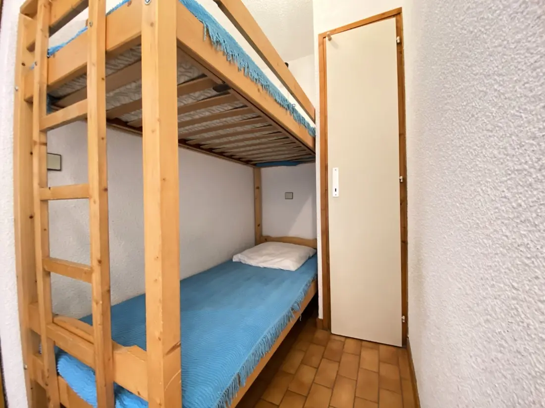 Residence Clos Des Meurets