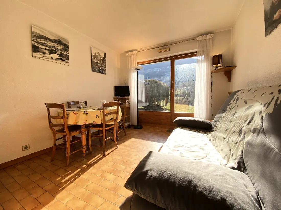 Residence Clos Des Meurets