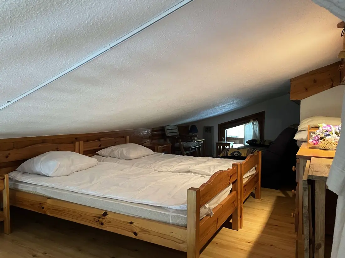 Residence Clos Des Meurets