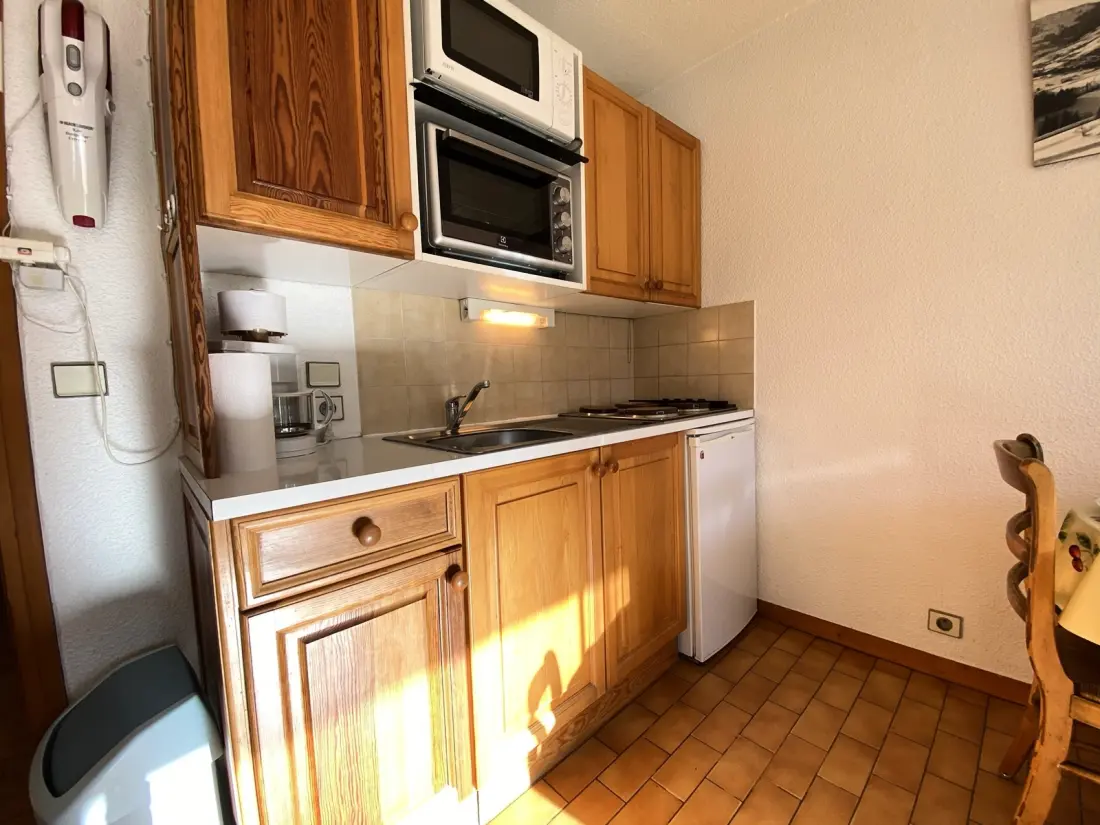 Residence Clos Des Meurets