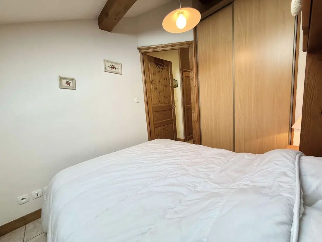 Residence L'ermine