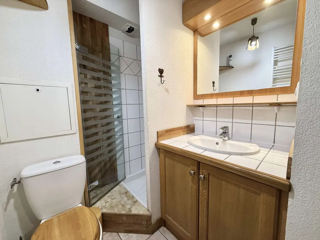Residence L'ermine