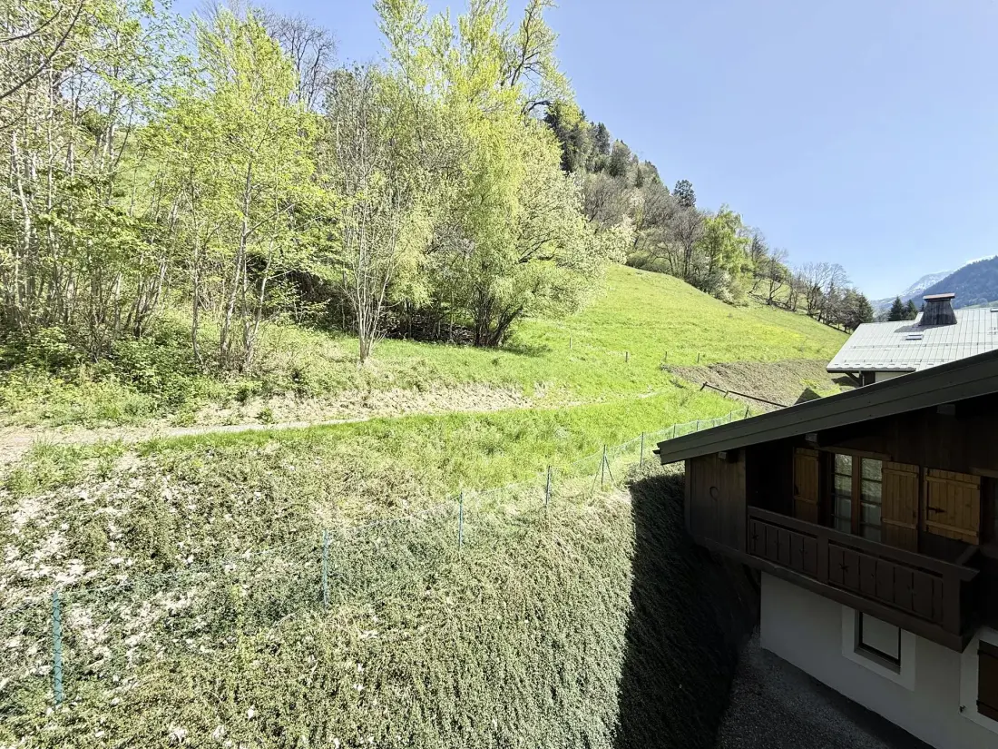 Residence L'ermine