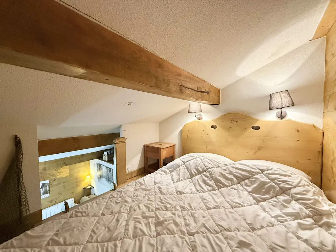 Residence L'ermine