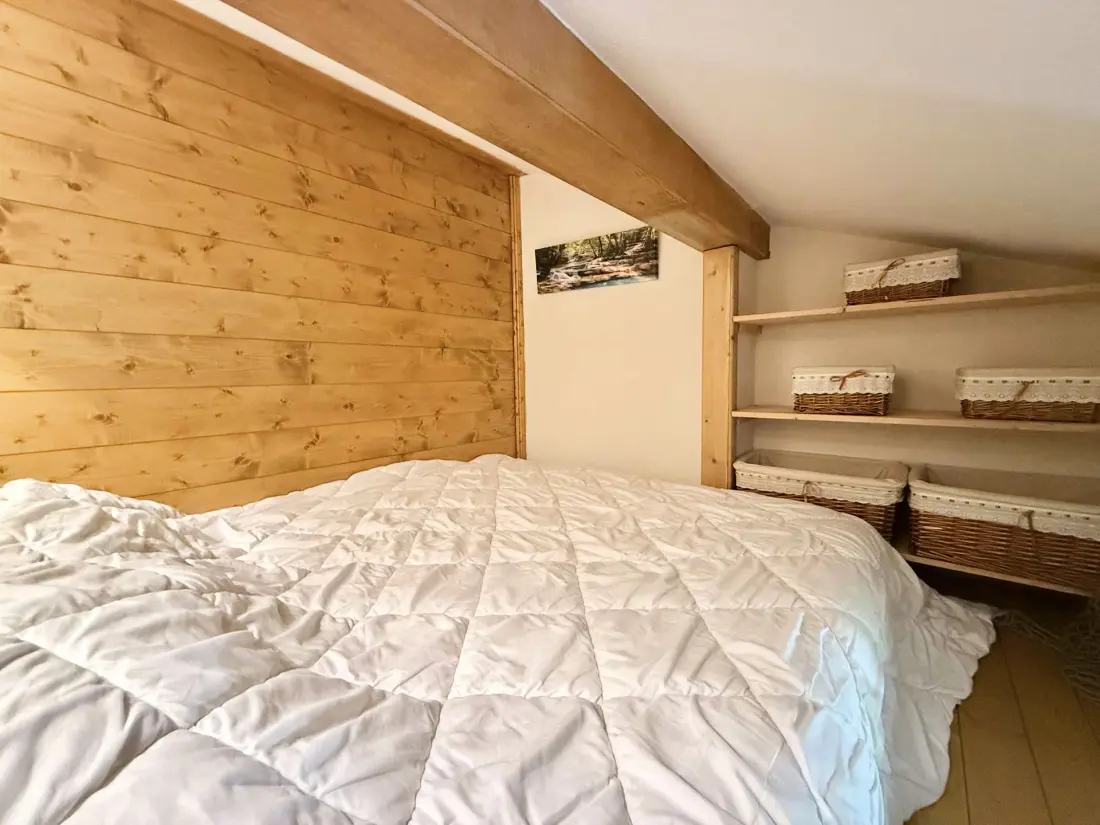 Residence L'ermine
