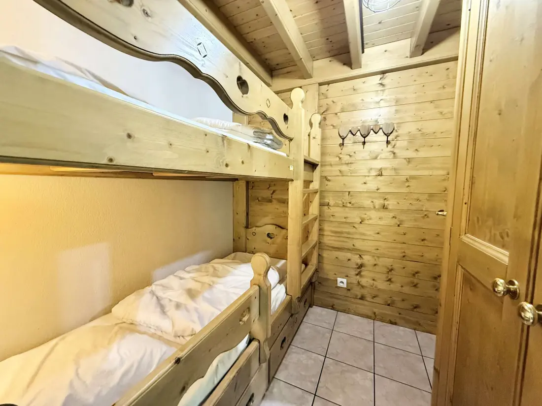 Residence L'ermine