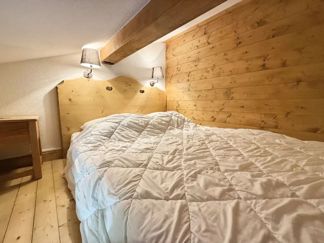 Residence L'ermine