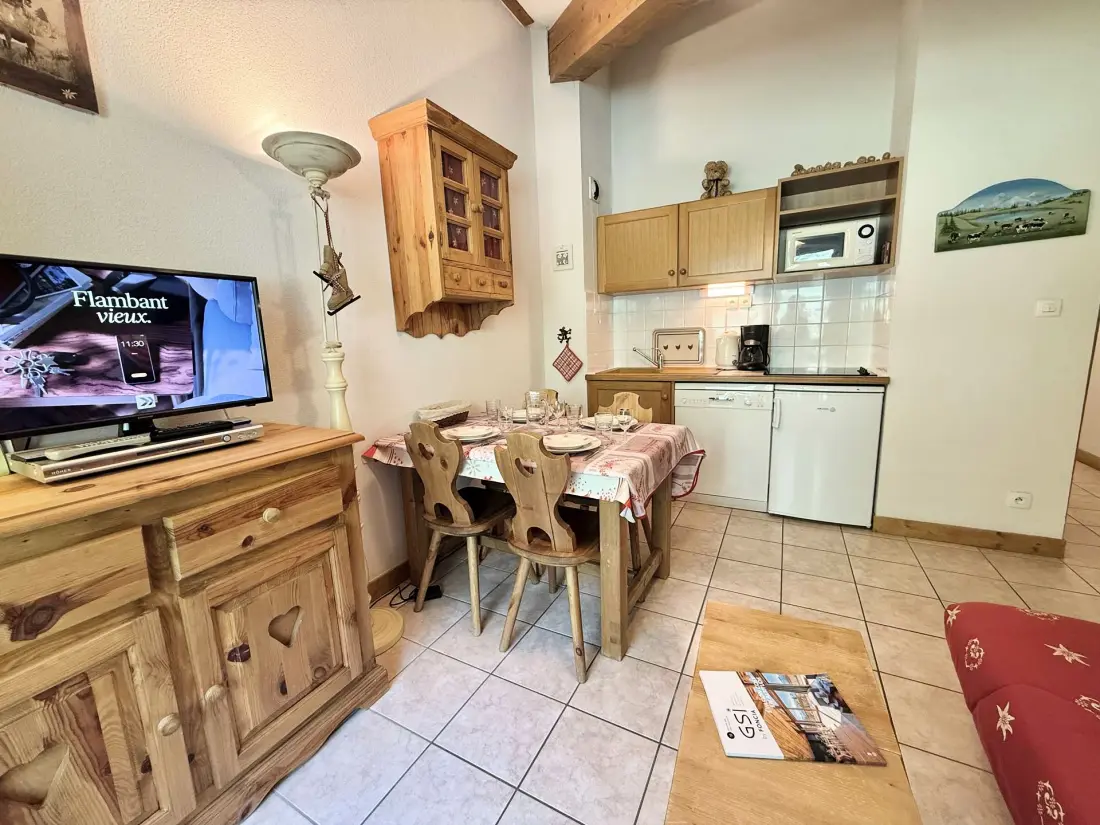 Residence L'ermine