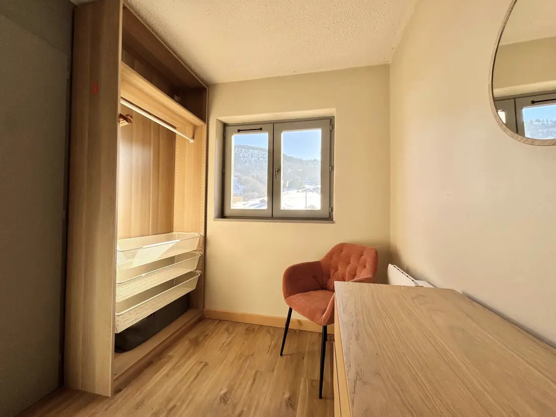 Residence Les Alisiers