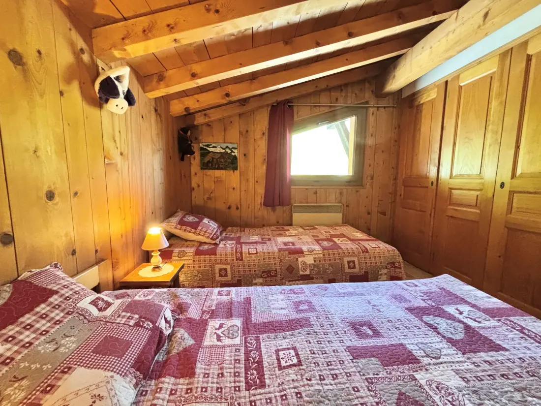 Residence Les Meurets