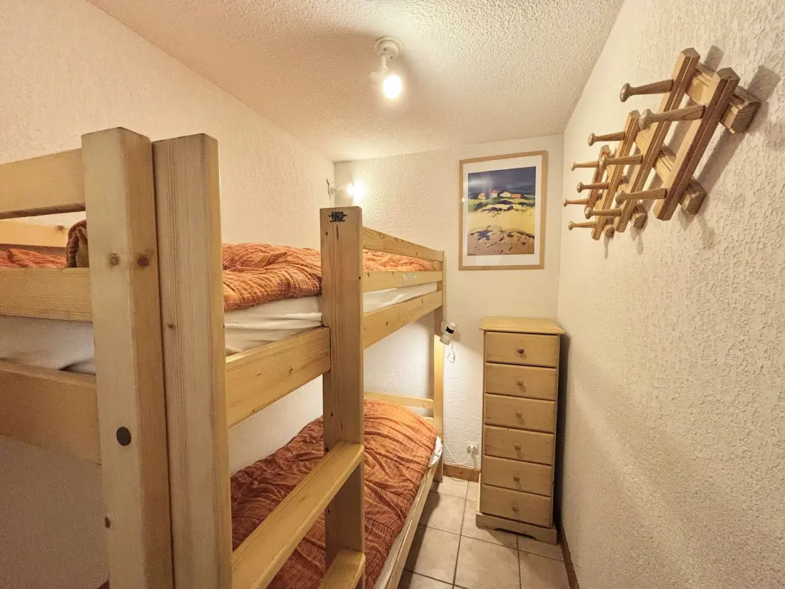 Residence Slopes Gold 2
