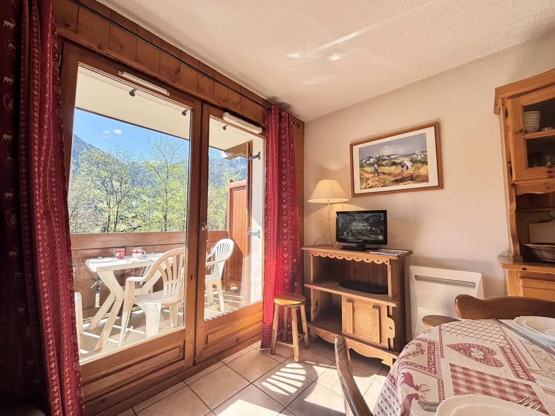 Residence Slopes Gold 2