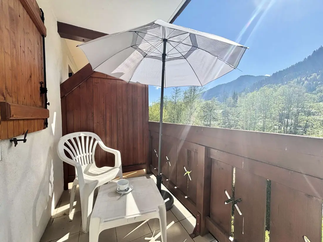 Residence Slopes Gold 2