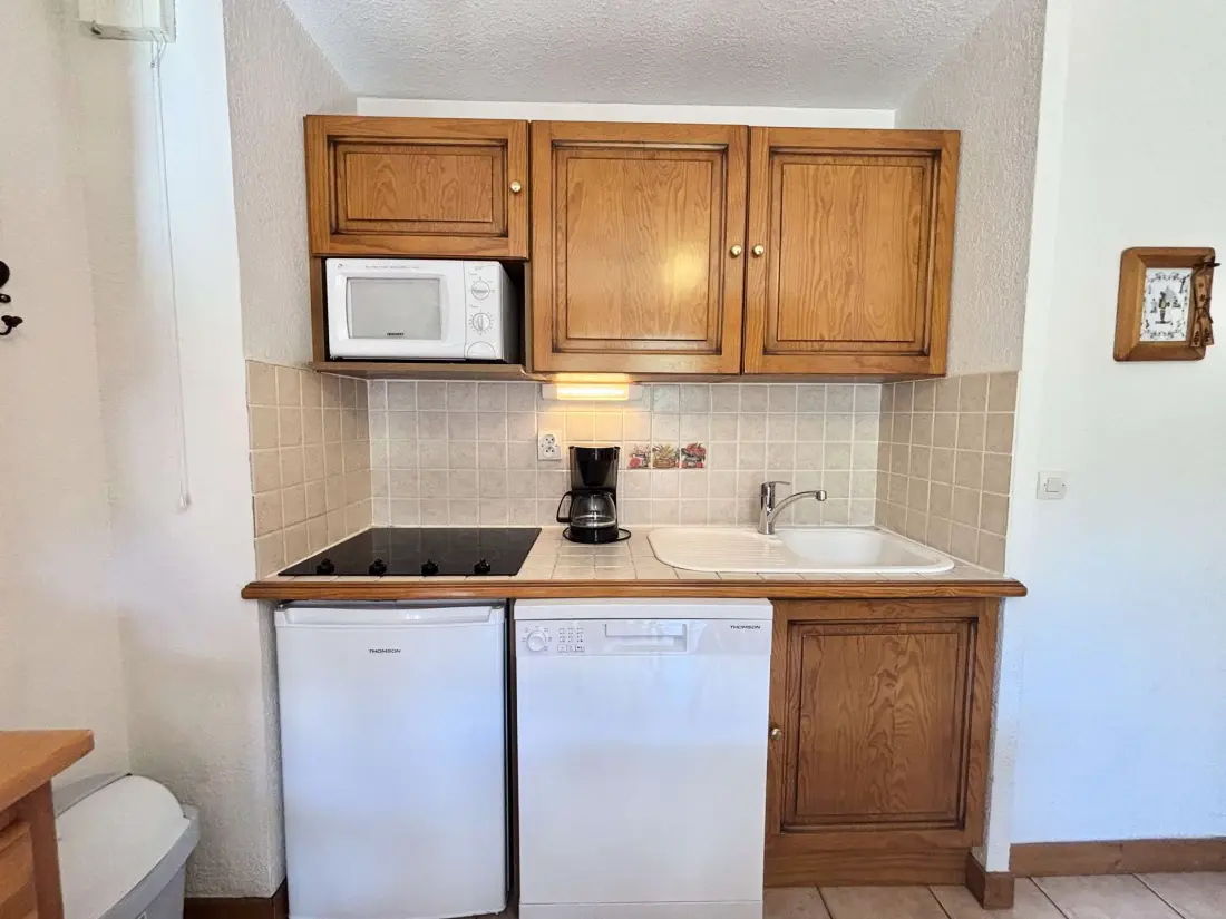 Residence Slopes Gold 2
