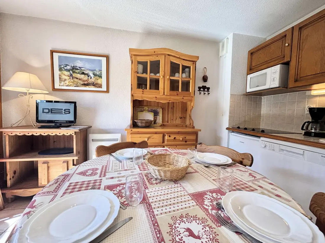 Residence Slopes Gold 2