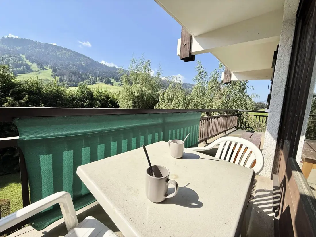 Teljes Sun Residence