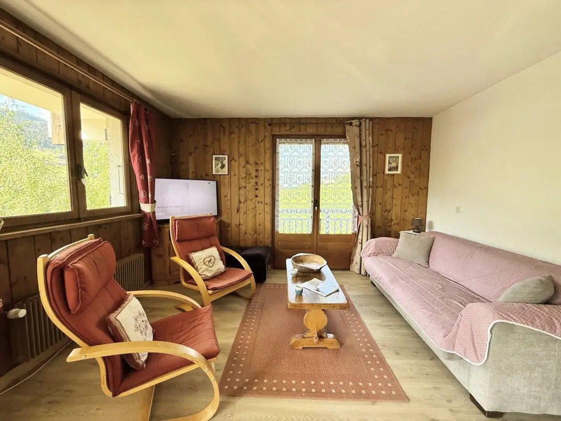 Teljes Sun Residence