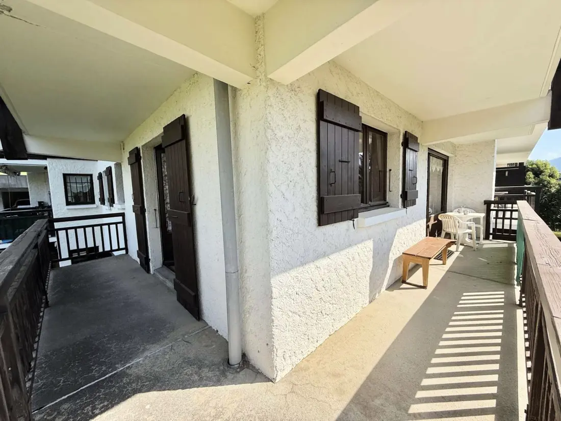 Teljes Sun Residence