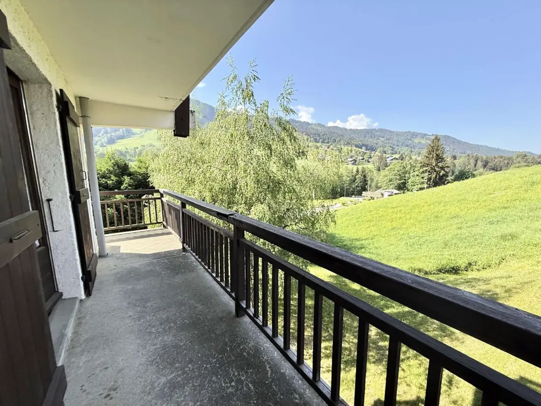 Teljes Sun Residence