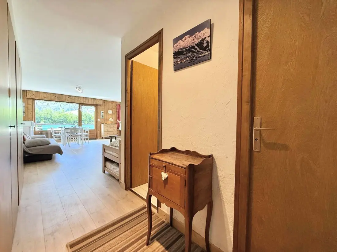 Teljes Sun Residence