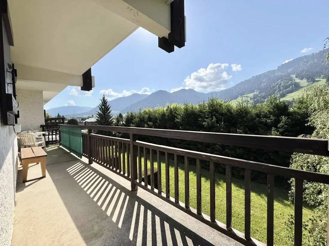 Teljes Sun Residence