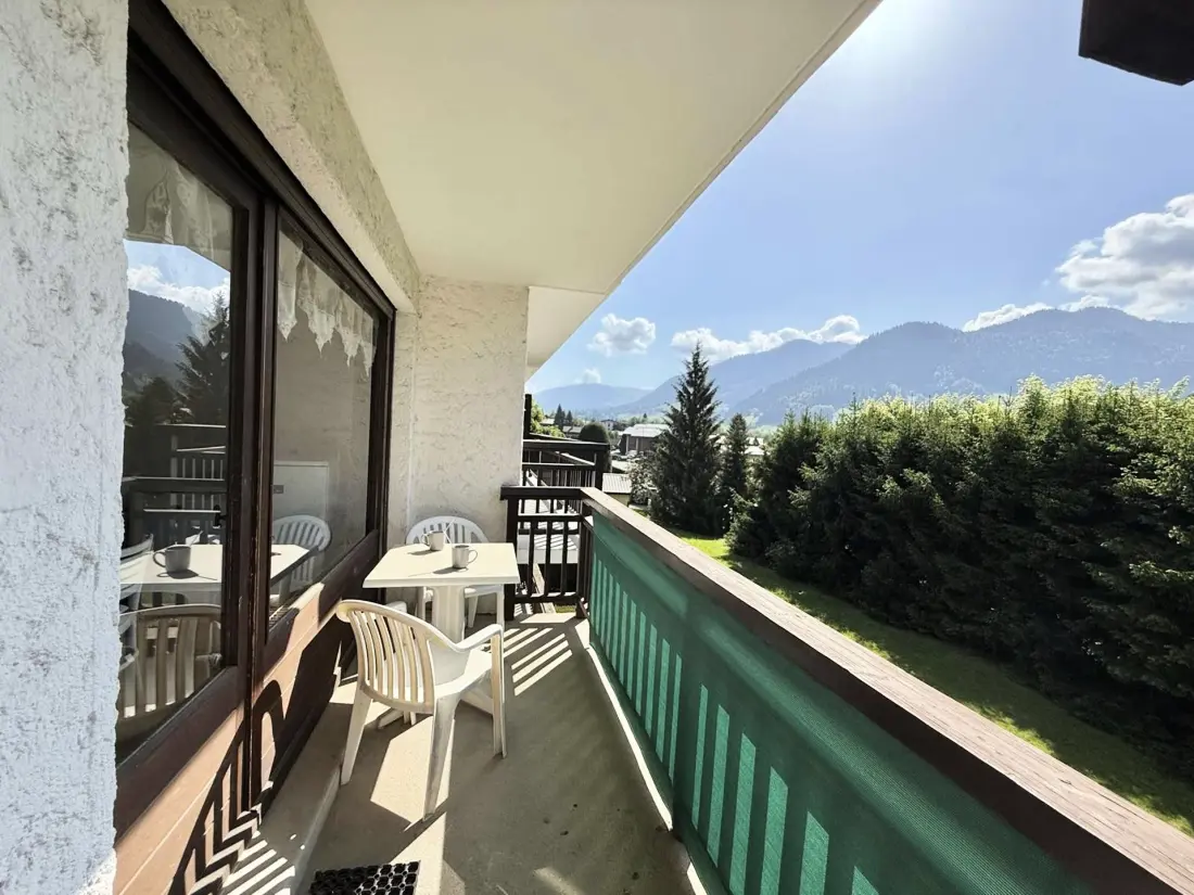 Teljes Sun Residence