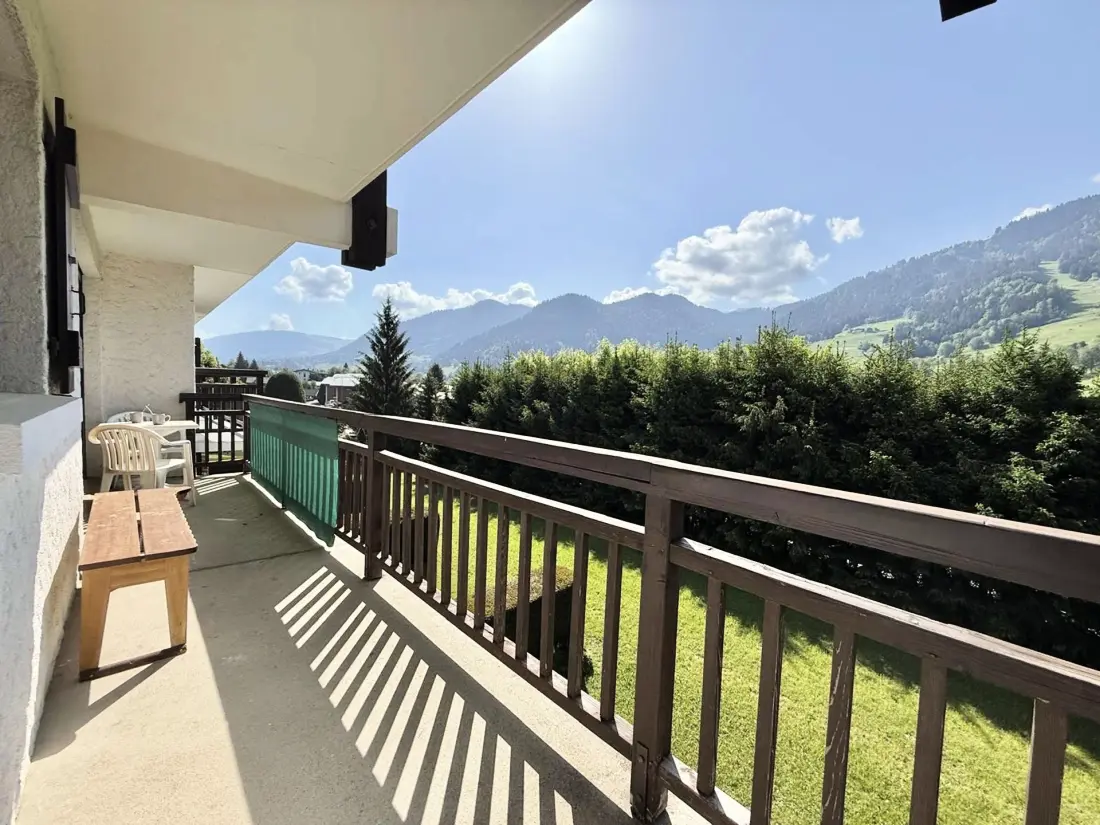 Teljes Sun Residence