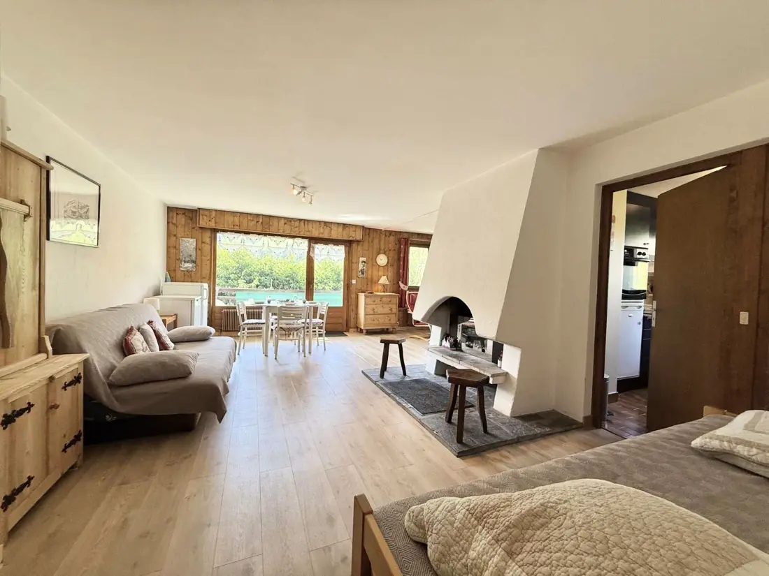 Teljes Sun Residence