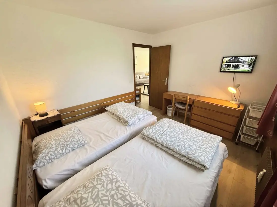 Teljes Sun Residence