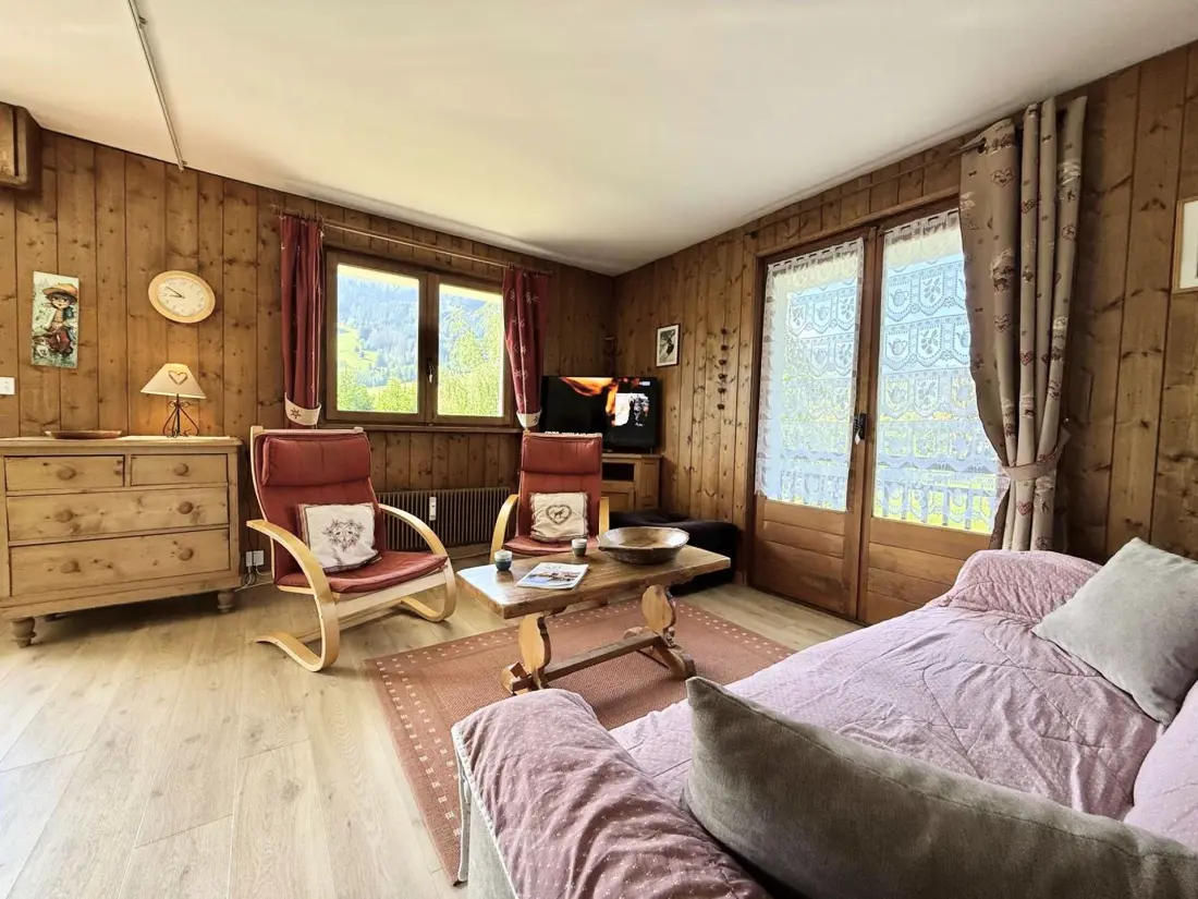 Teljes Sun Residence