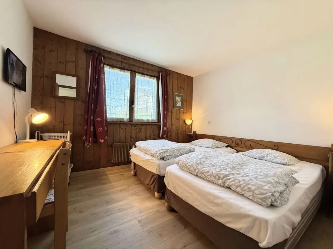 Teljes Sun Residence